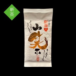 nishicha-yamawarafu01
